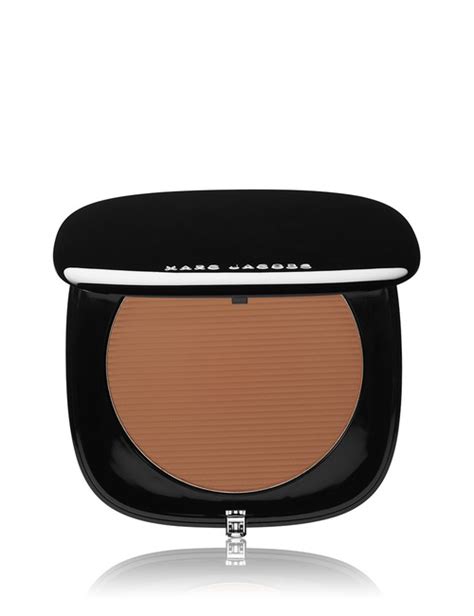 marc jacobs tantric bronzer.